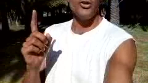 The Rhema Word Of God.