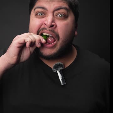 Eating Challenge | ASMR | cayenne pepper,green chilli,red chilli sauce,jolochip eating | Eddy ASMR