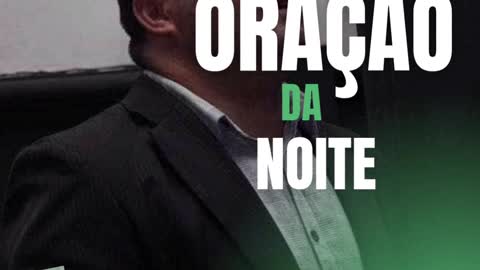 Não é Hora de Parar