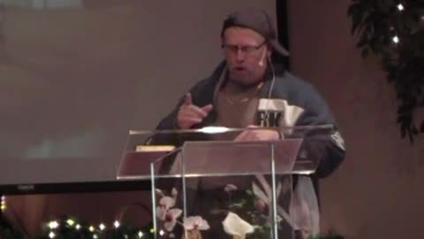 Not a rapper, keeping my day job