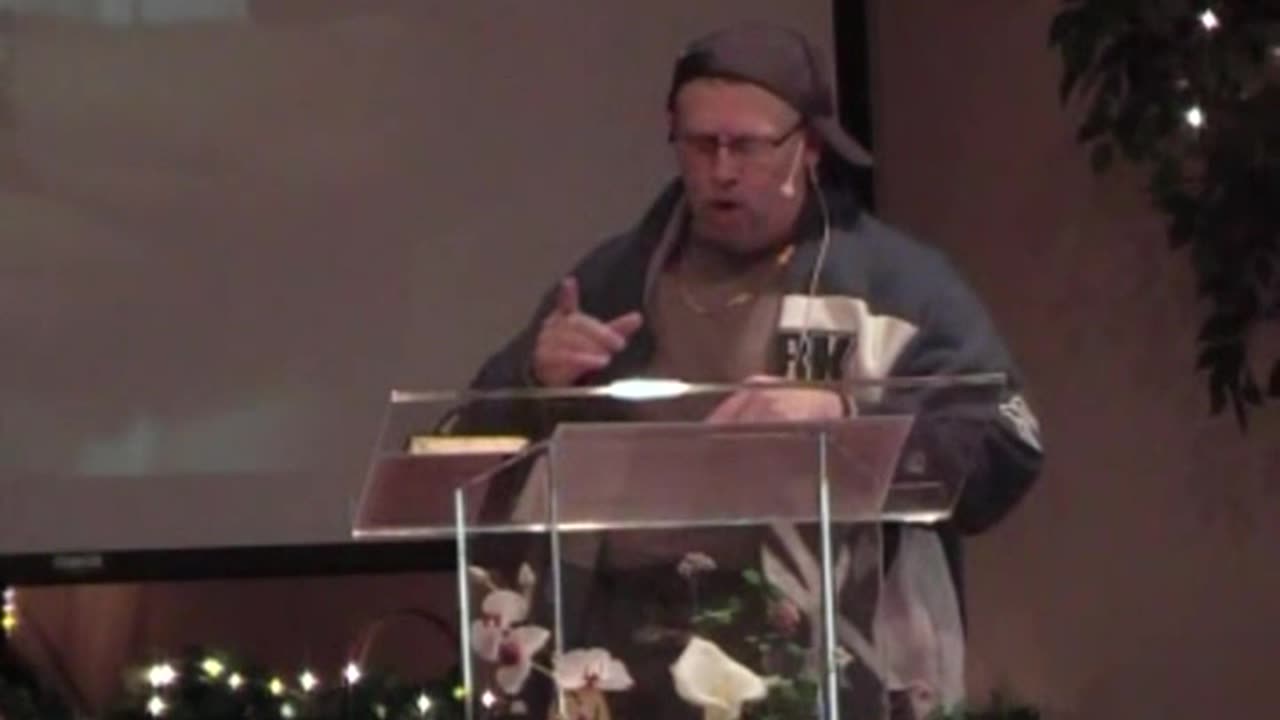 Not a rapper, keeping my day job