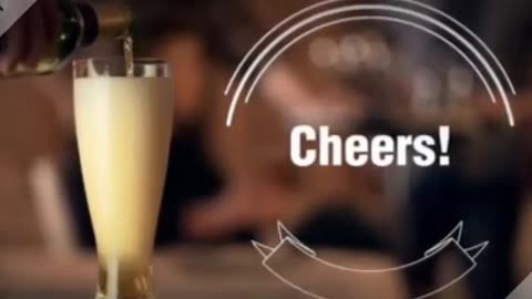 BAR STORIES #5: PERHAM, MINNESOTA CONFRONTATION
