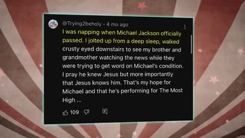 Kat Williams drops another bombshell about Michael Jackson what really happened