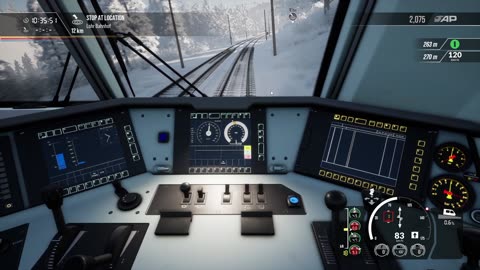 Train Sim World 2 Main-Spessart Bahn aviation fuel exchange