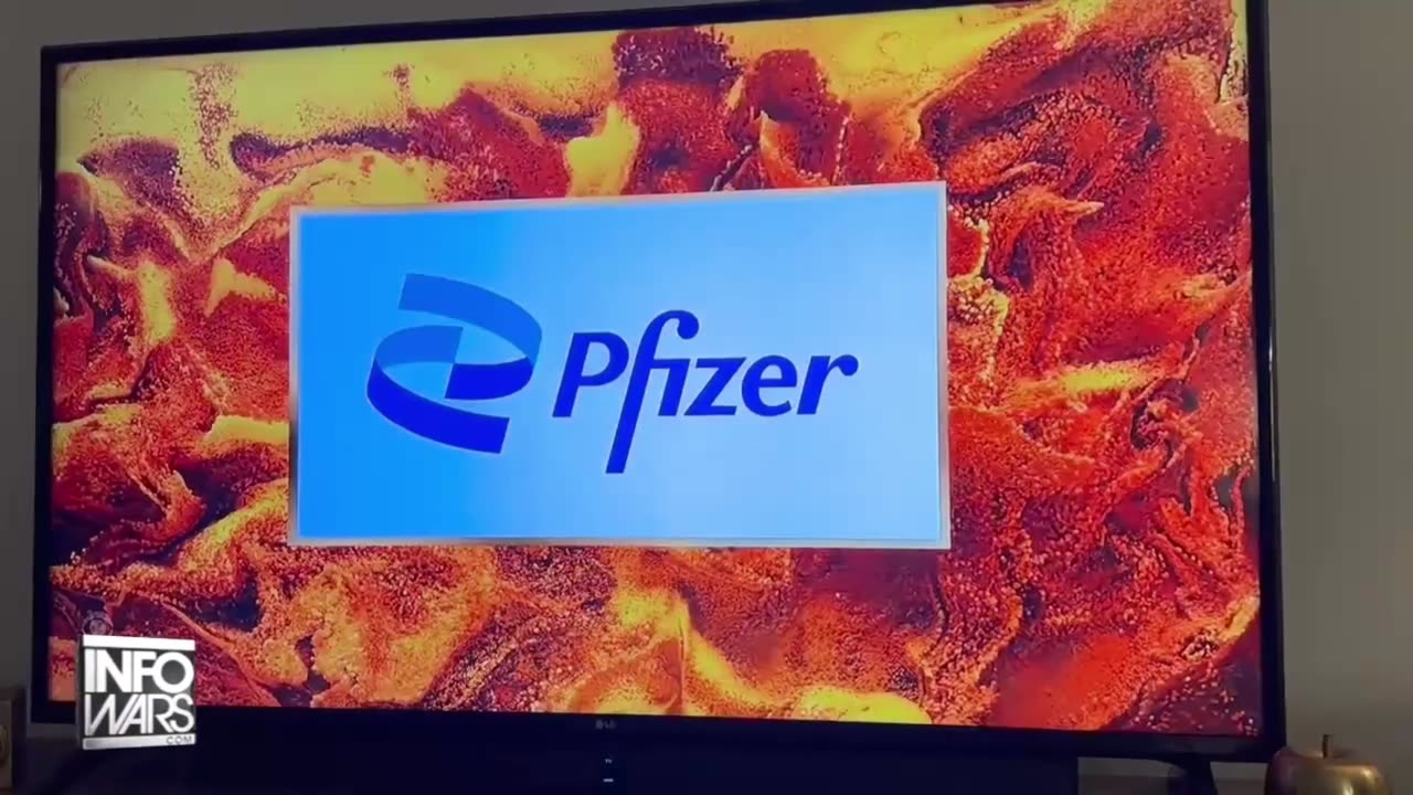 Satanic 2023 Grammy Awards... sponsored by Pfizer