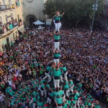 Incredible people;!! 🤯