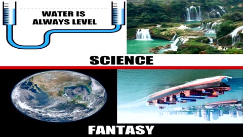 True Facts vs. Modern Theories, 1895 William Carpenter