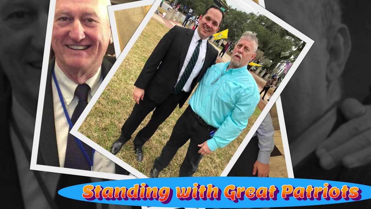 Jack - A bit of history