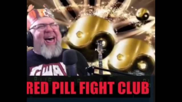 RPFC - Live - System Failure!