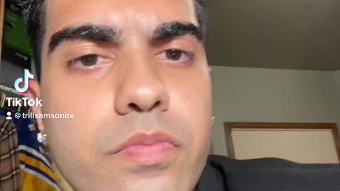 Netflix new ceo
