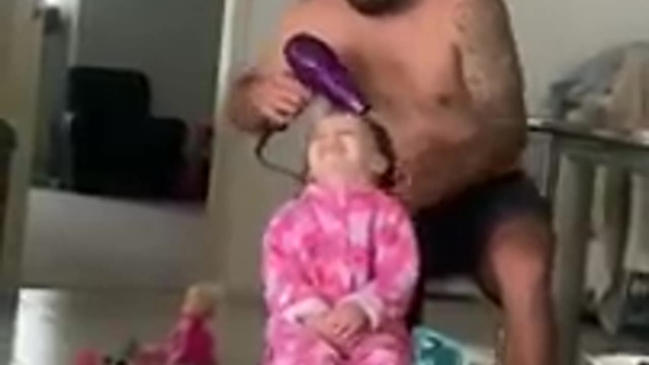 DskPZvMjWGctfqWhscPrRKTYXS6rfeCxaMQ