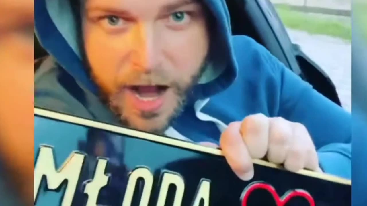 Sławomir Nowak - nietypowy człowiek