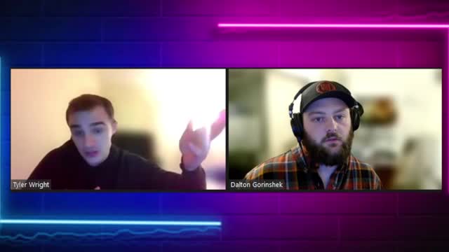 Was The FBI Involved With Inciting The Jan 6th INSERECTION!?