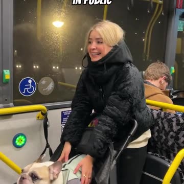 That’s what I call verbal diarrhea 😂😂