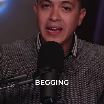 How to Pray Like Jesus Taught! Christian Prayer That Gets Results! #JesusOnPrayer #BibleStudy