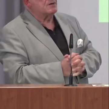 May 31, 2024..🇩🇪 🇦🇹 🇨🇭 🇪🇺🎇✝️👉Peter Hahne👈...： Gottesdienste in der Garage