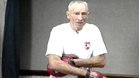 Don_Familton_-Superior_Boxing_2