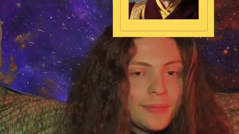 Pocket Pema Chödrön: 59 - Wakefulness Is Found in Pleasure and Pain (Yamsox Live Reading May 5 2024)