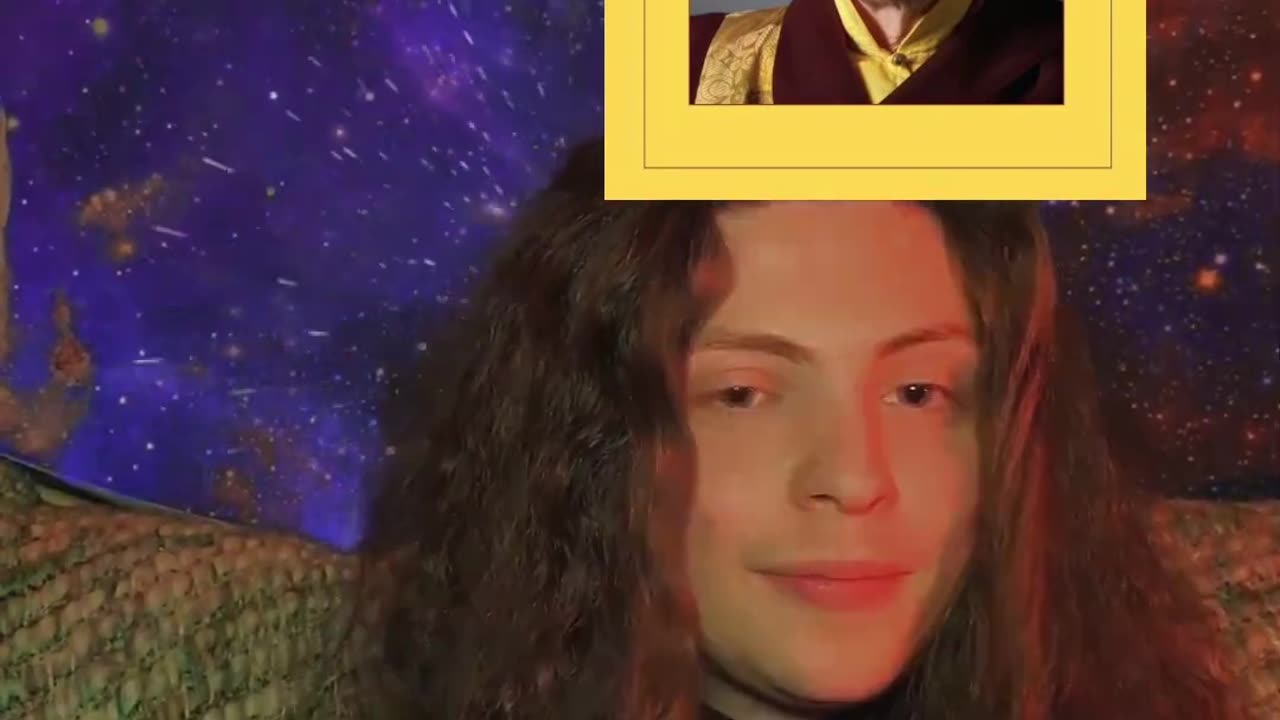 Pocket Pema Chödrön: 59 - Wakefulness Is Found in Pleasure and Pain (Yamsox Live Reading May 5 2024)
