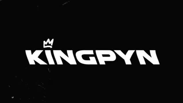 Kingpyn Presents: The High Stakes Tournament