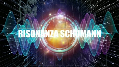 Risonanza di Schumann, il DNA è un'antenna e l'elettrosmog può modificarlo - Ipnosi team Grifasi