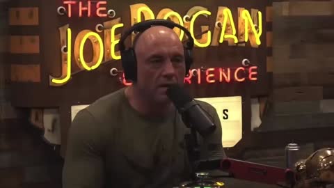 WHY WOULD GOD MAKE PEOPLE GAY? JOE ROGAN VS MATT WALSH REACTION