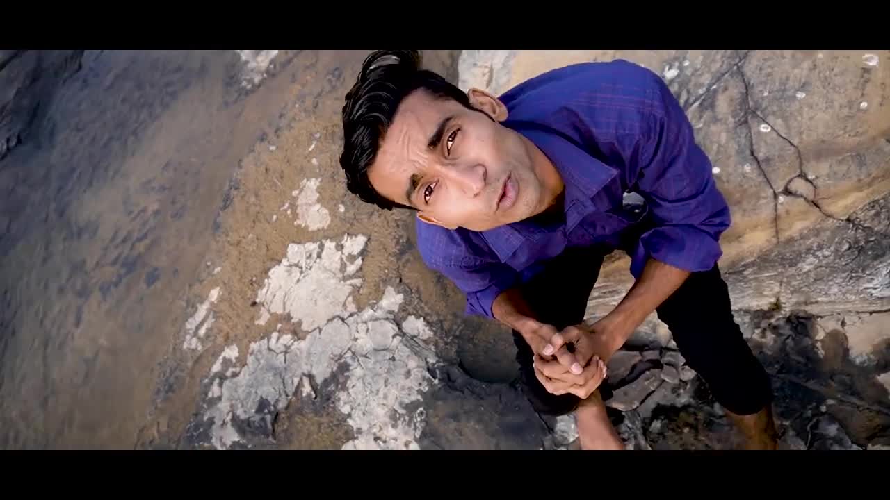 Rajkumari Song | রাজকুমারী সং | Arpan Ft | Official Music Video | Latest Song