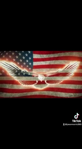 I STAND 🐸 WITH 🐸TRUMP 🐸 THE FUTURE 🐸PROVES PAST 🐸WWG1WGA