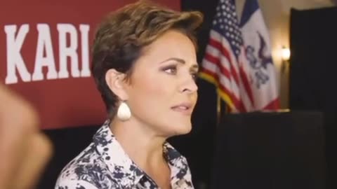 Kari “The Savage” Lake