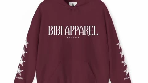 Bibi Apparel