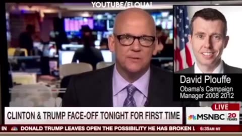 Remember this? Enjoy it!