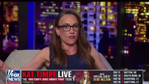 Kat explains this ridiculous Unconstitutional antisemitic act perfectly