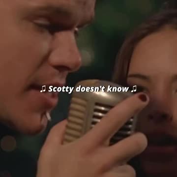 One of the best comedy classics