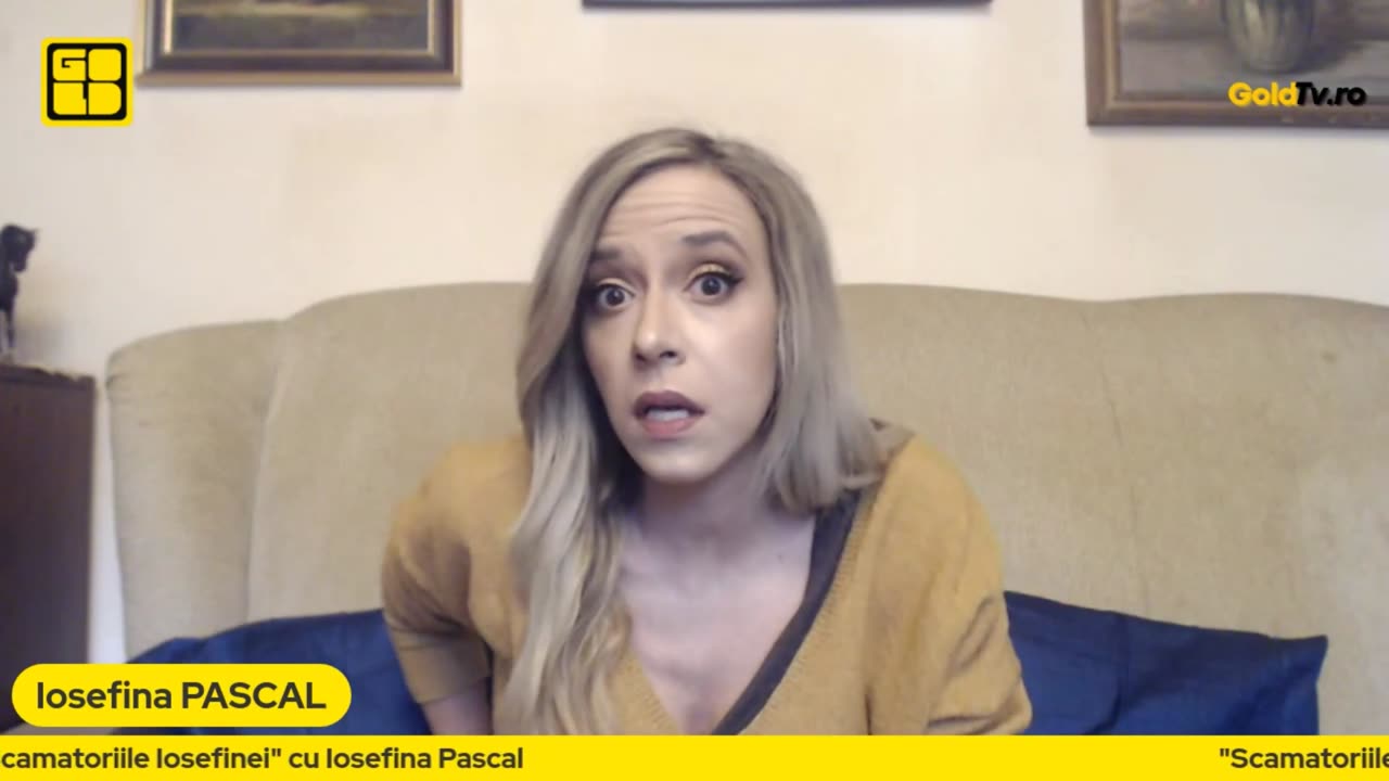 Biserica Anglicană vrea să-i schimbe sexul lui Dumnezeu 🥴