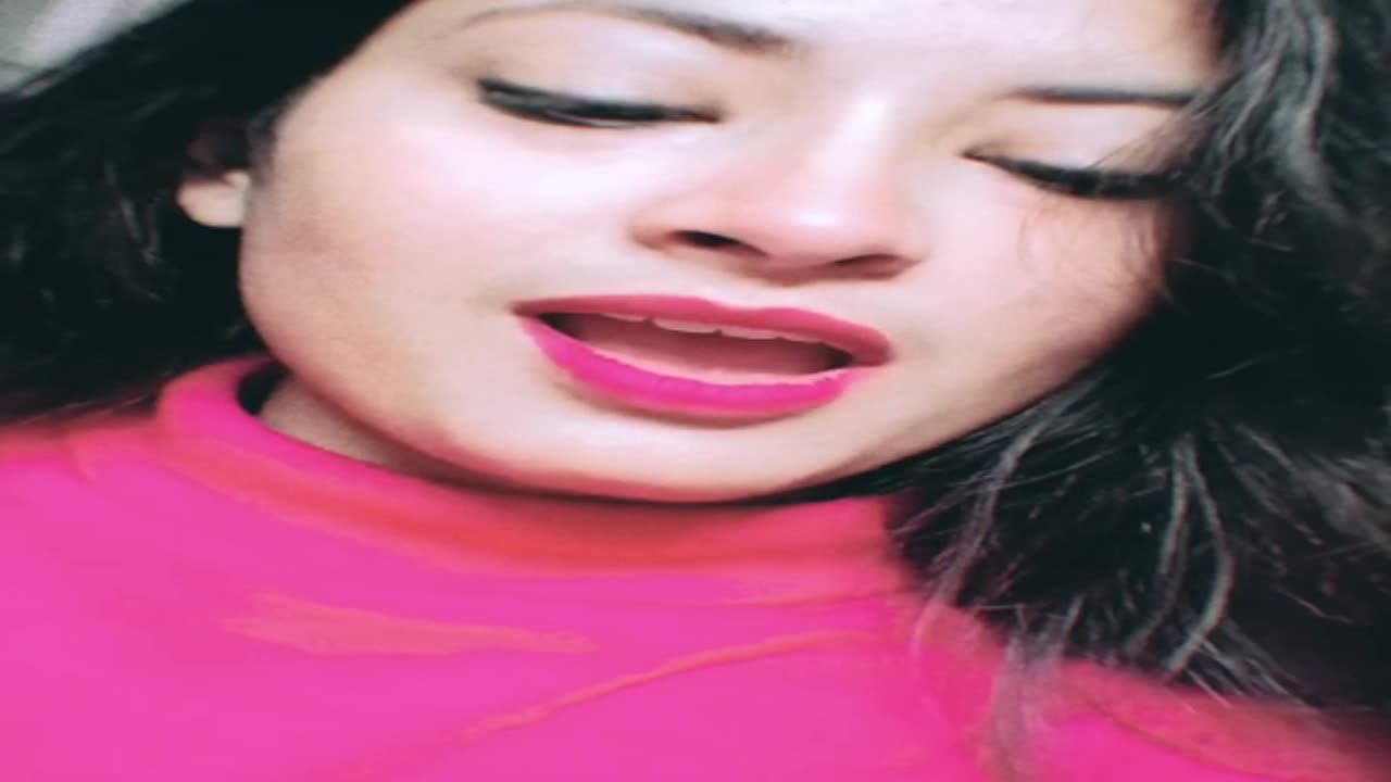 DEBASMITA