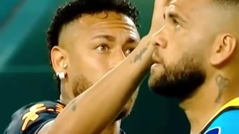 Neymar Funny Moments 🤣🤣2191