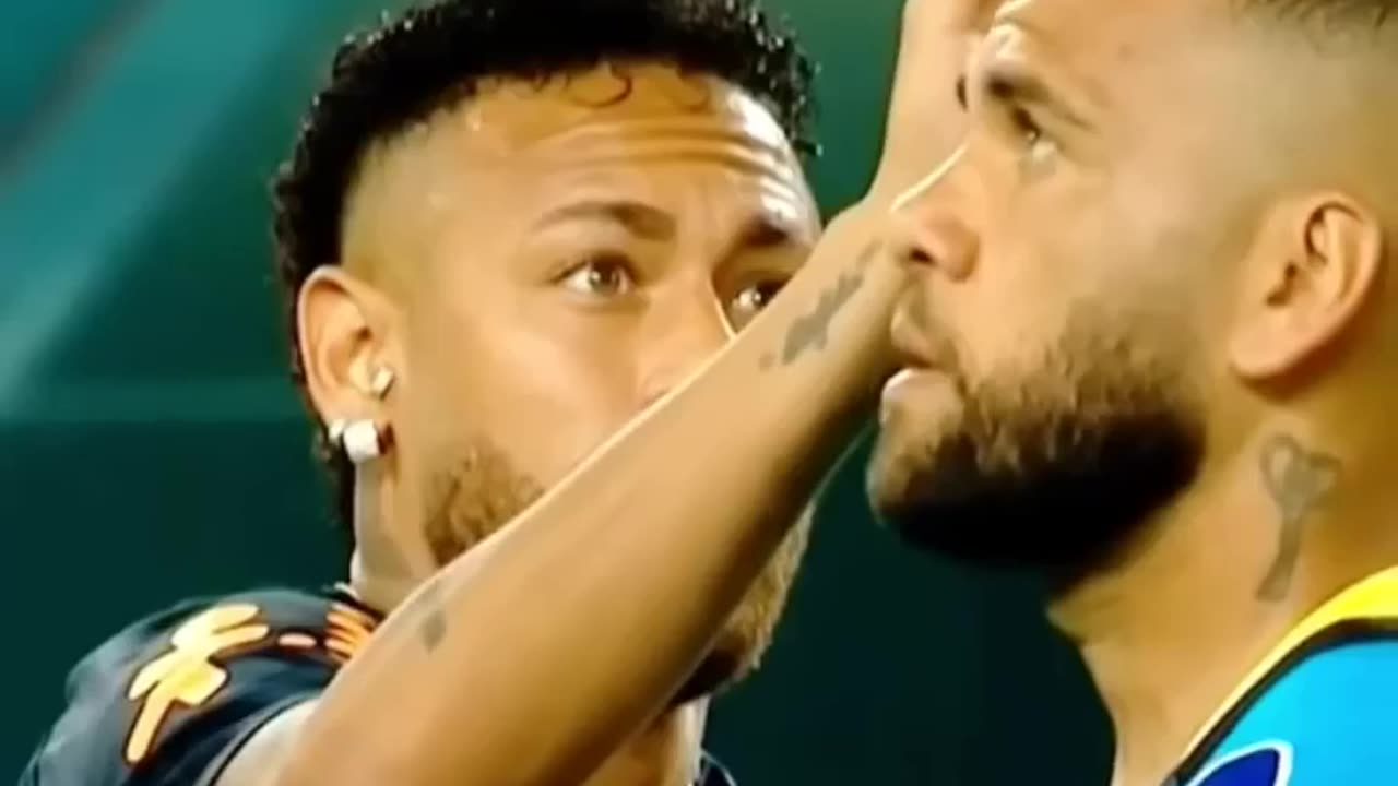 Neymar Funny Moments 🤣🤣2191