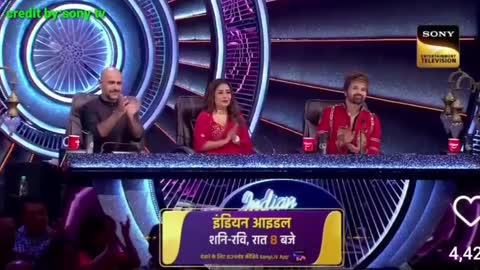 india idol 2022indian idol full episodeindian idol season 13indian idol full promo