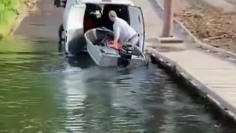 Fails Compilation LOL