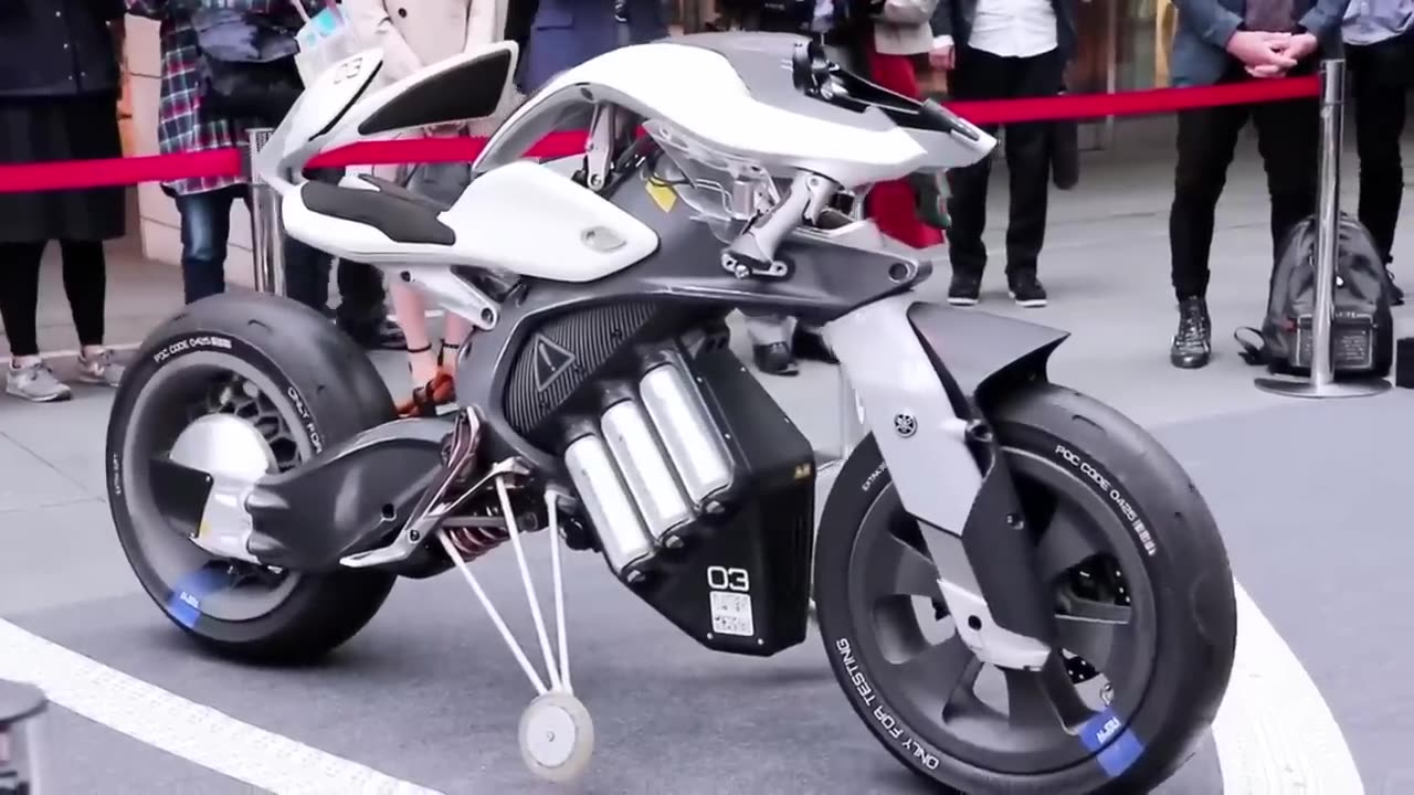 most expensive bike