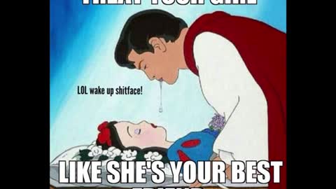 Random Memes 28