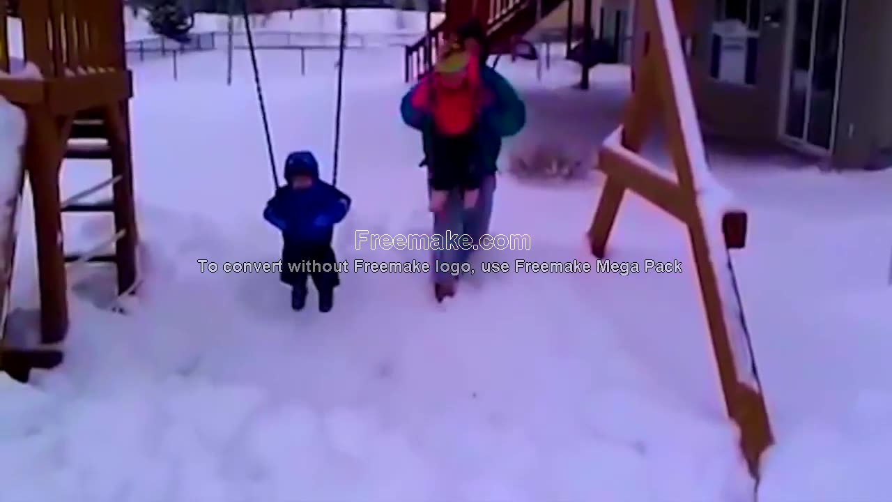 Epic Kids Fails Laugh You Lose Kids