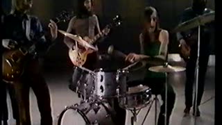 FLEETWOOD MAC - Albatros