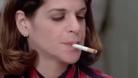 Movie Theme - The Woman In Red - 1984