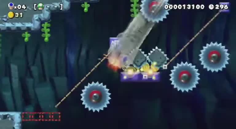 20'ho. Expert Endless (No Skips)