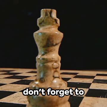 5 Extraordinary Facts That Will Blow You Away