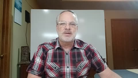 NG&P: A Massive Harvest of Souls