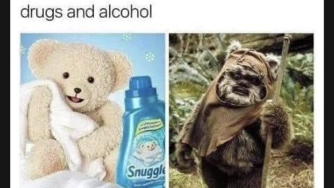 Random Memes 76