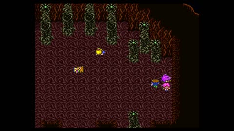 Final Fantasy 5 part 26