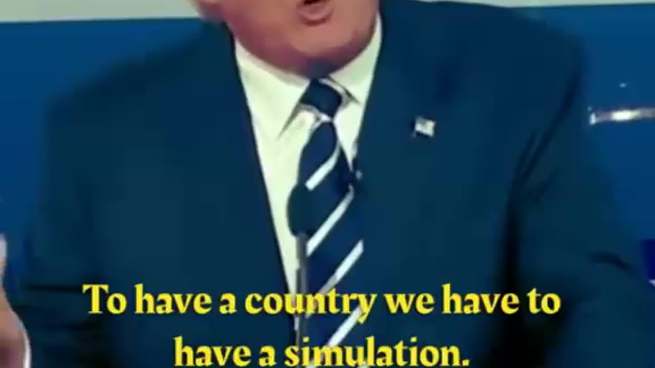 Must Speak English in the U.S.